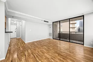 3525 Sage Rd, Houston, TX 77056 - Photo 16