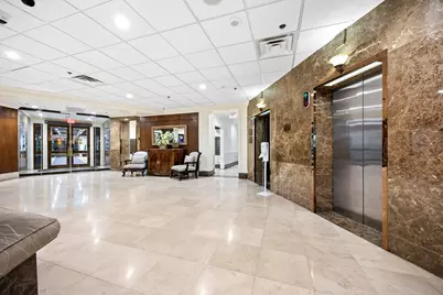 3525 Sage Road #1409, Houston, TX 77056 - Photo 10