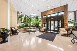 3525 Sage Rd, Houston, TX 77056 - Photo 8