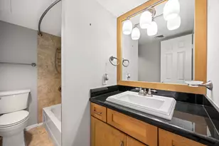 3525 Sage Rd, Houston, TX 77056 - Photo 32