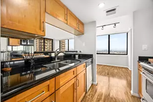 3525 Sage Rd, Houston, TX 77056 - Photo 28