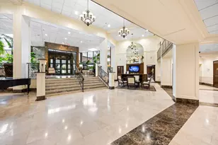 3525 Sage Rd, Houston, TX 77056 - Photo 6