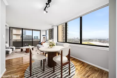 3525 Sage Road #1409, Houston, TX 77056 - Photo 26