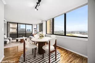 3525 Sage Rd, Houston, TX 77056 - Photo 26