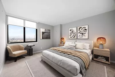 3525 Sage Road #1409, Houston, TX 77056 - Photo 36