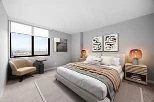 3525 Sage Rd, Houston, TX 77056 - Photo 36