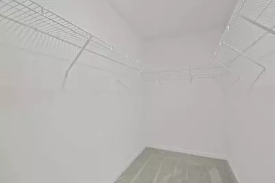 25232 Brookstone Way, Magnolia, TX 77355 - Photo 12