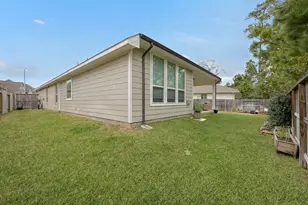 105 Dove Springs Ct, Conroe, TX 77304 - Photo 42