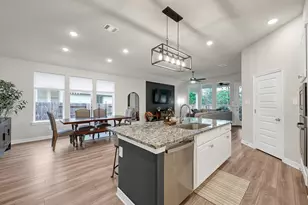 105 Dove Springs Ct, Conroe, TX 77304 - Photo 20