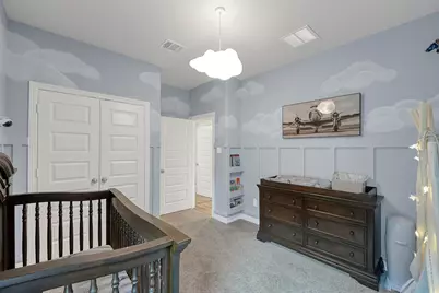 105 Dove Springs Court, Conroe, TX 77304 - Photo 34