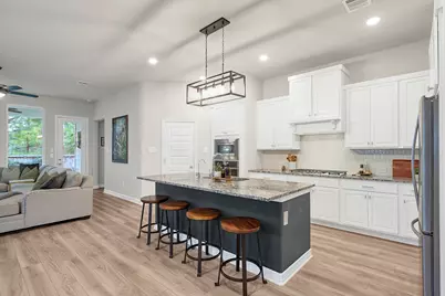 105 Dove Springs Court, Conroe, TX 77304 - Photo 16