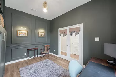 105 Dove Springs Court, Conroe, TX 77304 - Photo 10