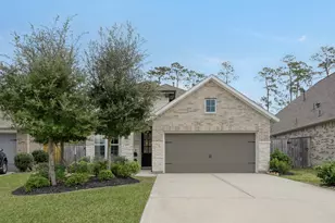 105 Dove Springs Ct, Conroe, TX 77304 - Photo 2