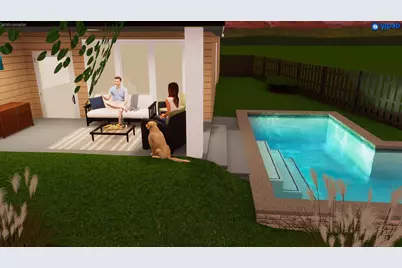 105 Dove Springs Court, Conroe, TX 77304 - Photo 44