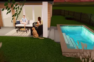 105 Dove Springs Ct, Conroe, TX 77304 - Photo 44