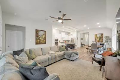 105 Dove Springs Court, Conroe, TX 77304 - Photo 28