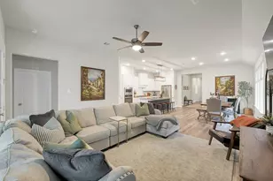 105 Dove Springs Ct, Conroe, TX 77304 - Photo 28