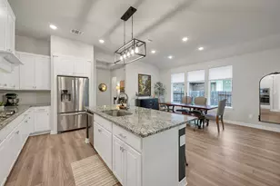 105 Dove Springs Ct, Conroe, TX 77304 - Photo 18