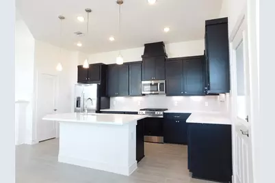 10130 Agave Point Lane, Manvel, TX 77578 - Photo 20