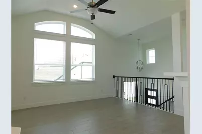 10130 Agave Point Lane, Manvel, TX 77578 - Photo 16