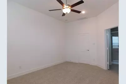 10130 Agave Point Lane, Manvel, TX 77578 - Photo 30