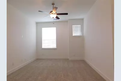 10130 Agave Point Lane, Manvel, TX 77578 - Photo 28