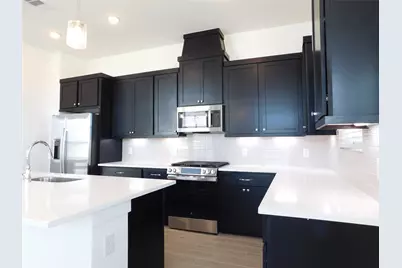 10130 Agave Point Lane, Manvel, TX 77578 - Photo 10