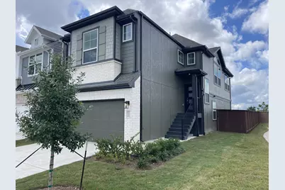 10130 Agave Point Lane, Manvel, TX 77578 - Photo 1