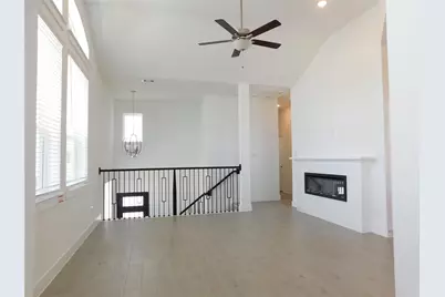 10130 Agave Point Lane, Manvel, TX 77578 - Photo 6
