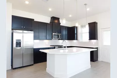 10130 Agave Point Lane, Manvel, TX 77578 - Photo 14