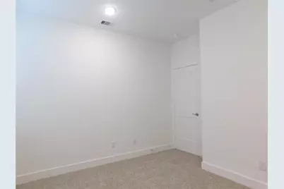 10130 Agave Point Lane, Manvel, TX 77578 - Photo 26