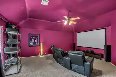 16411 Canyon Chase Drive, Houston, TX 77095 - Photo 34
