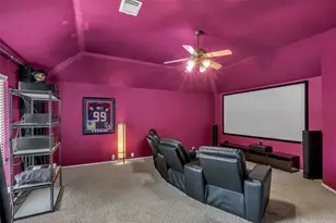 16411 Canyon Chase Dr, Houston, TX 77095 - Photo 34