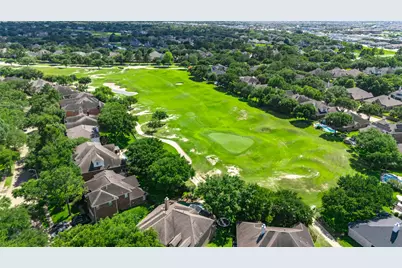 16411 Canyon Chase Drive, Houston, TX 77095 - Photo 46
