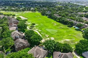 16411 Canyon Chase Dr, Houston, TX 77095 - Photo 46