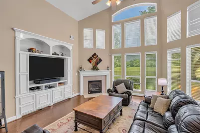 16411 Canyon Chase Drive, Houston, TX 77095 - Photo 10