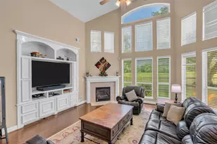 16411 Canyon Chase Dr, Houston, TX 77095 - Photo 10