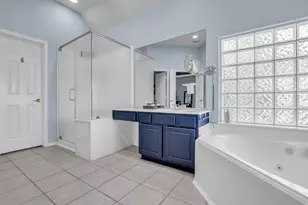16411 Canyon Chase Dr, Houston, TX 77095 - Photo 26