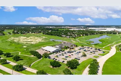 16411 Canyon Chase Drive, Houston, TX 77095 - Photo 42