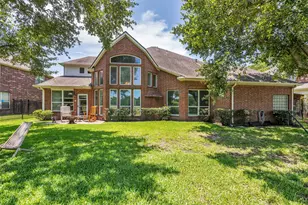 16411 Canyon Chase Dr, Houston, TX 77095 - Photo 36