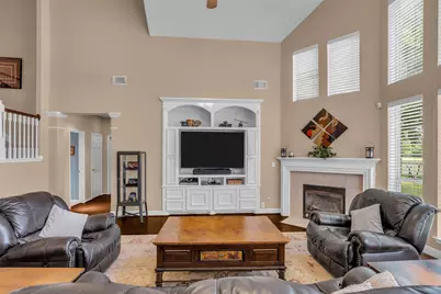 16411 Canyon Chase Drive, Houston, TX 77095 - Photo 14