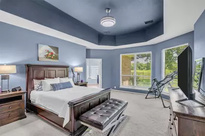 16411 Canyon Chase Drive, Houston, TX 77095 - Photo 24