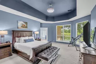 16411 Canyon Chase Dr, Houston, TX 77095 - Photo 24