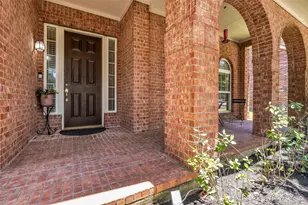 16411 Canyon Chase Dr, Houston, TX 77095 - Photo 8