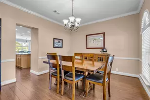 16411 Canyon Chase Dr, Houston, TX 77095 - Photo 22