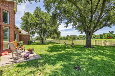 16411 Canyon Chase Drive, Houston, TX 77095 - Photo 38