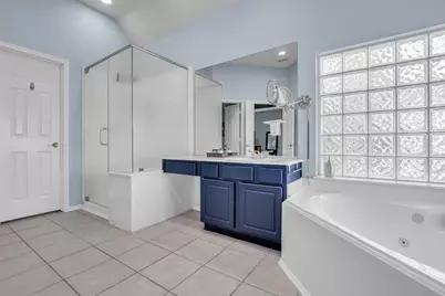 16411 Canyon Chase Drive, Houston, TX 77095 - Photo 26