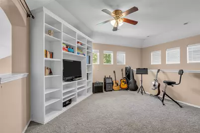 16411 Canyon Chase Drive, Houston, TX 77095 - Photo 34