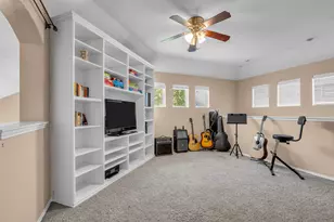 16411 Canyon Chase Dr, Houston, TX 77095 - Photo 34