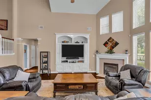 16411 Canyon Chase Dr, Houston, TX 77095 - Photo 14